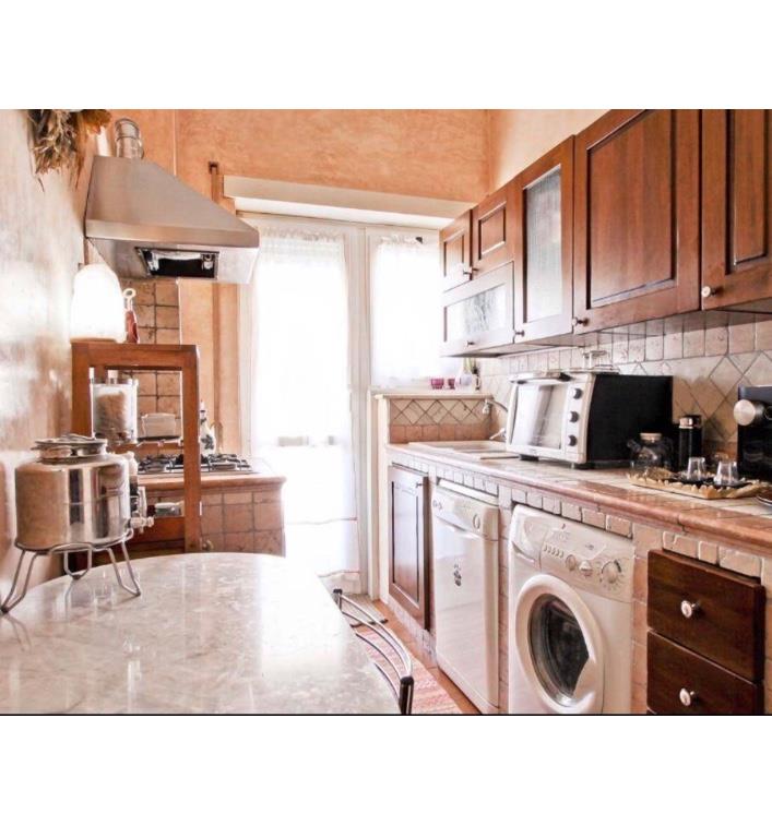 immagine annuncio 6 di 7