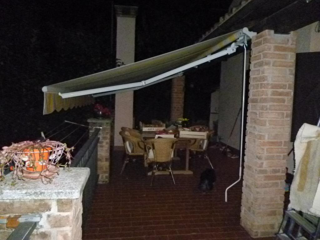 immagine annuncio 5 di 7