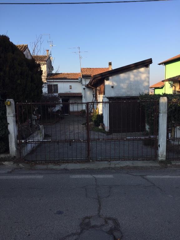 immagine annuncio 6 di 7