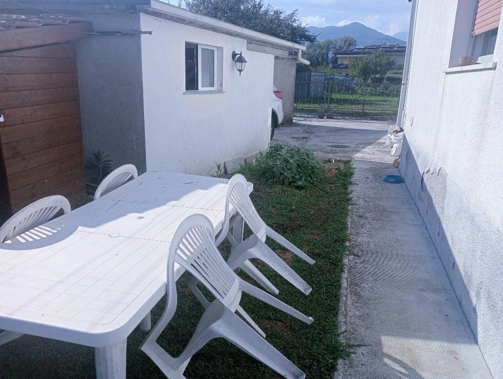 immagine annuncio 2 di 7