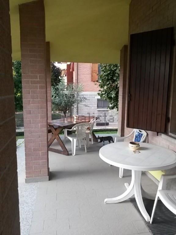 immagine annuncio 2 di 7