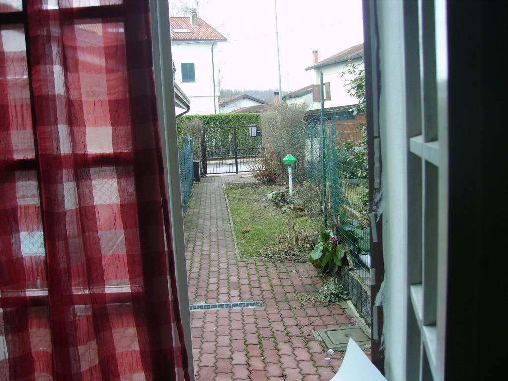 immagine annuncio 5 di 7