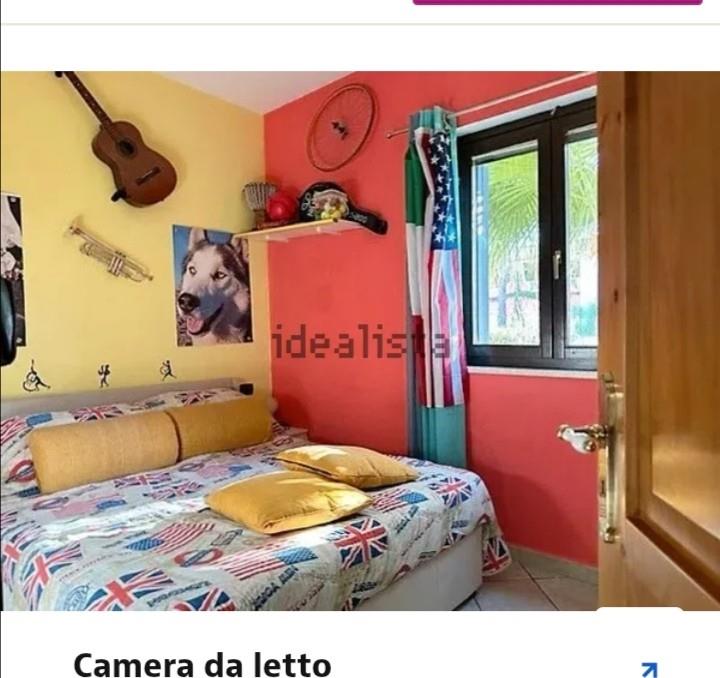 immagine annuncio 3 di 7