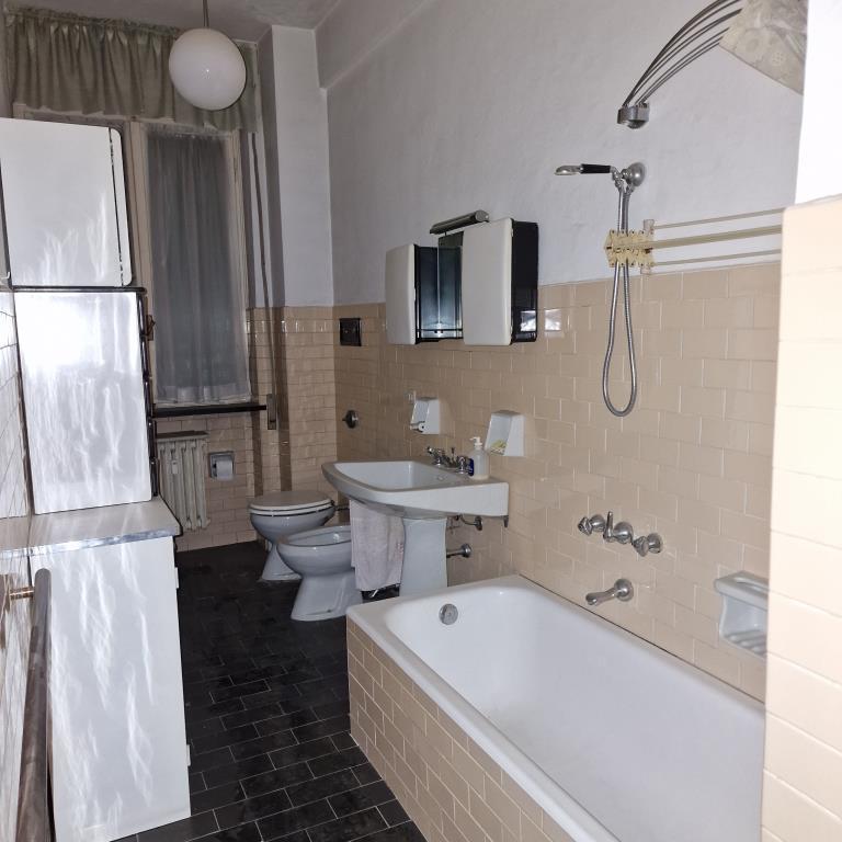 immagine annuncio 1 di 7