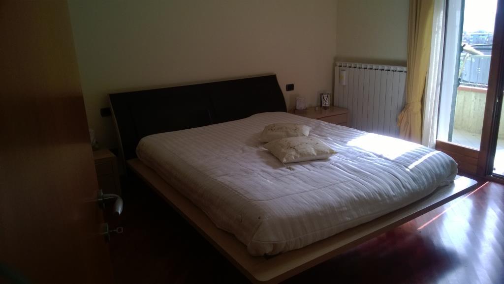 immagine annuncio 2 di 7