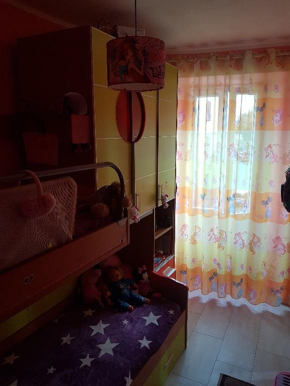 immagine annuncio 4 di 7