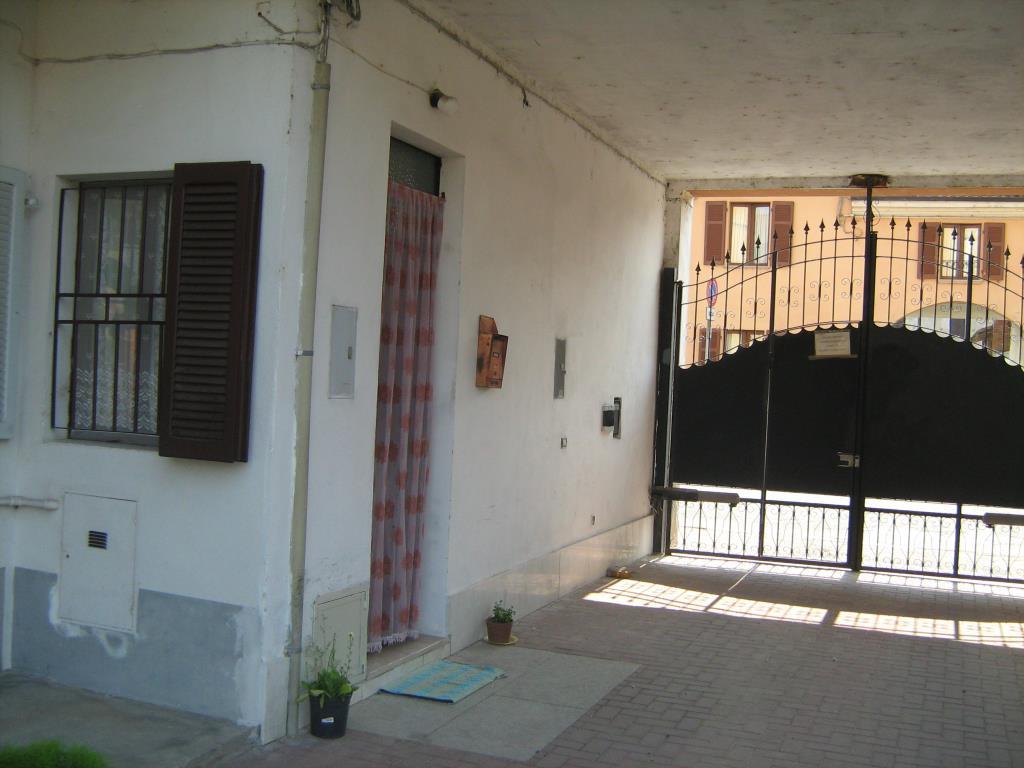 immagine annuncio 5 di 7