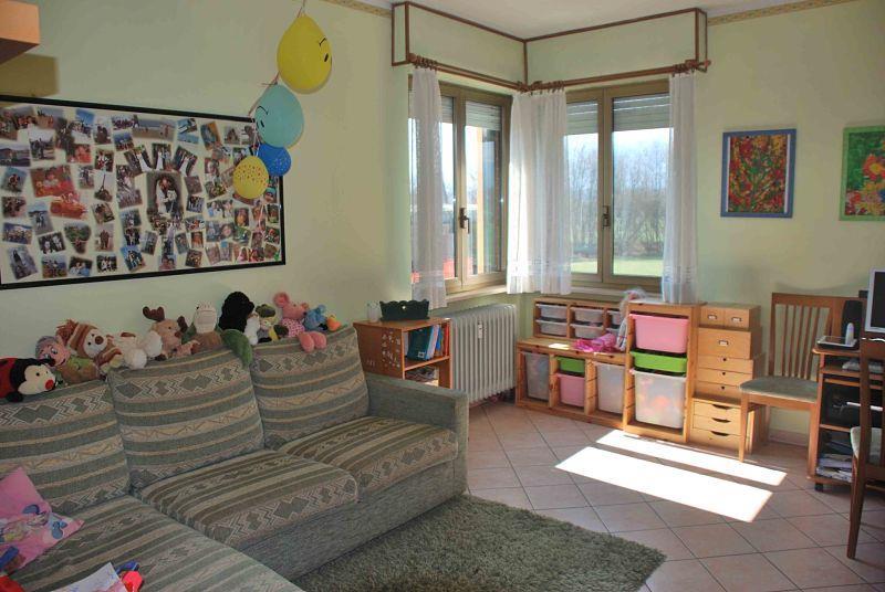 immagine annuncio 3 di 6
