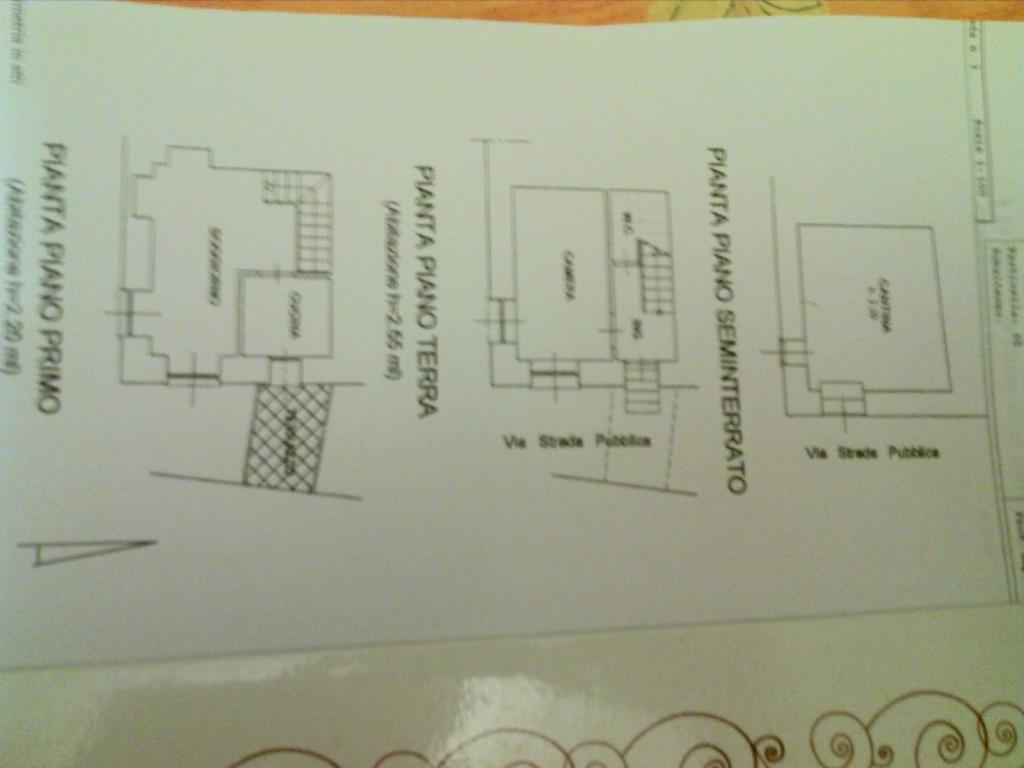 immagine annuncio 1 di 2