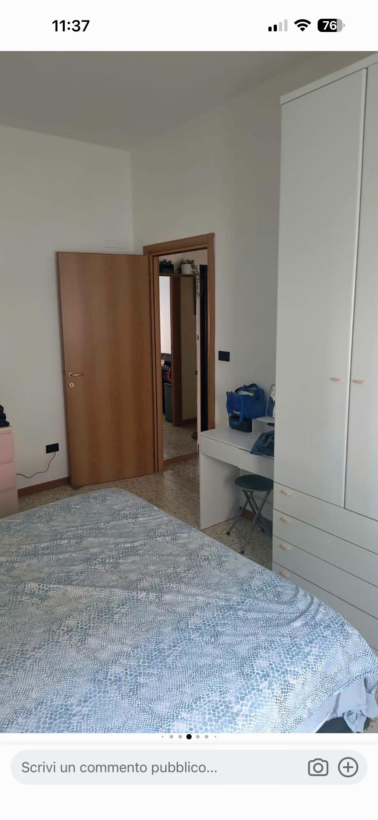 immagine annuncio 1 di 4