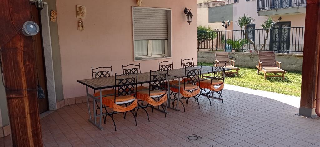 immagine annuncio 6 di 7