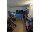 Foto - Appartamento in Vendita a Settala - Premenugo Foto - Appartamento in Vendita a Settala - Premenugo