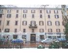 Foto - Appartamento in Vendita a Milano - Porta Romana