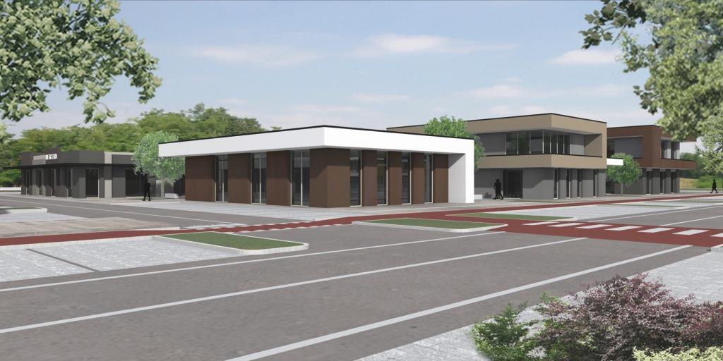 immagine annuncio 3 di 7