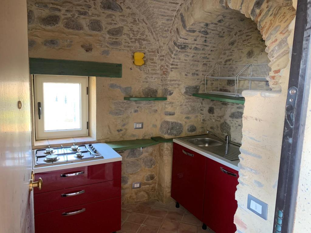 immagine annuncio 1 di 7