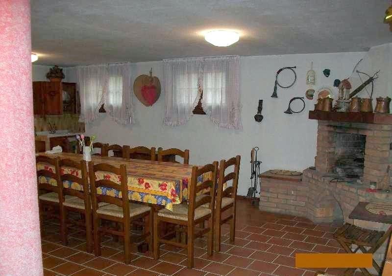 immagine annuncio 6 di 7