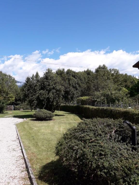 immagine annuncio 3 di 7