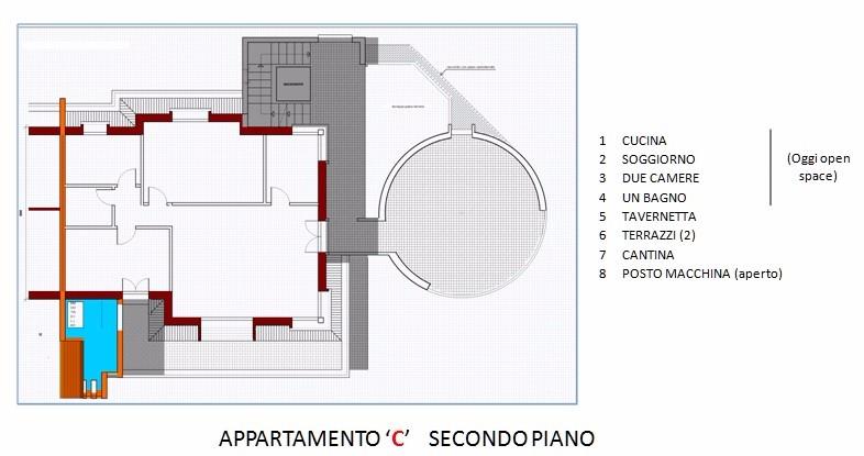 immagine annuncio 4 di 5