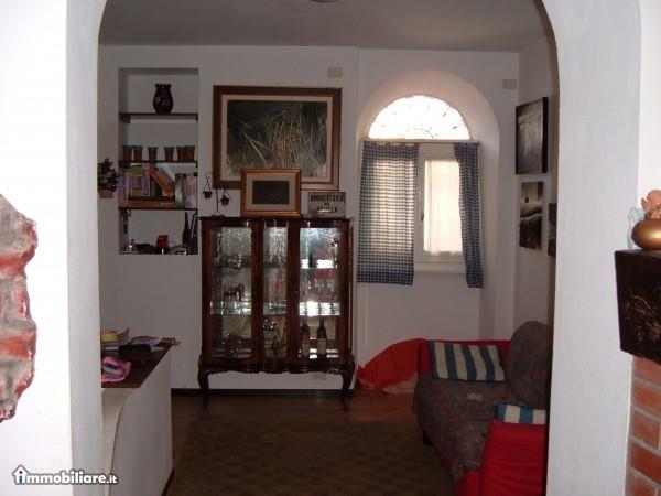 immagine annuncio 4 di 6