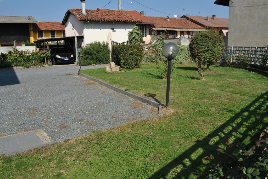 immagine annuncio 2 di 6
