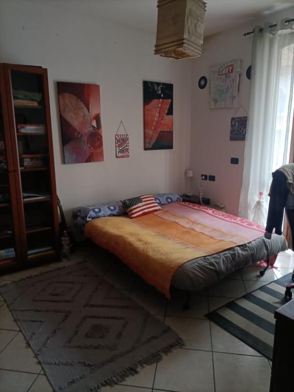 immagine annuncio 4 di 6