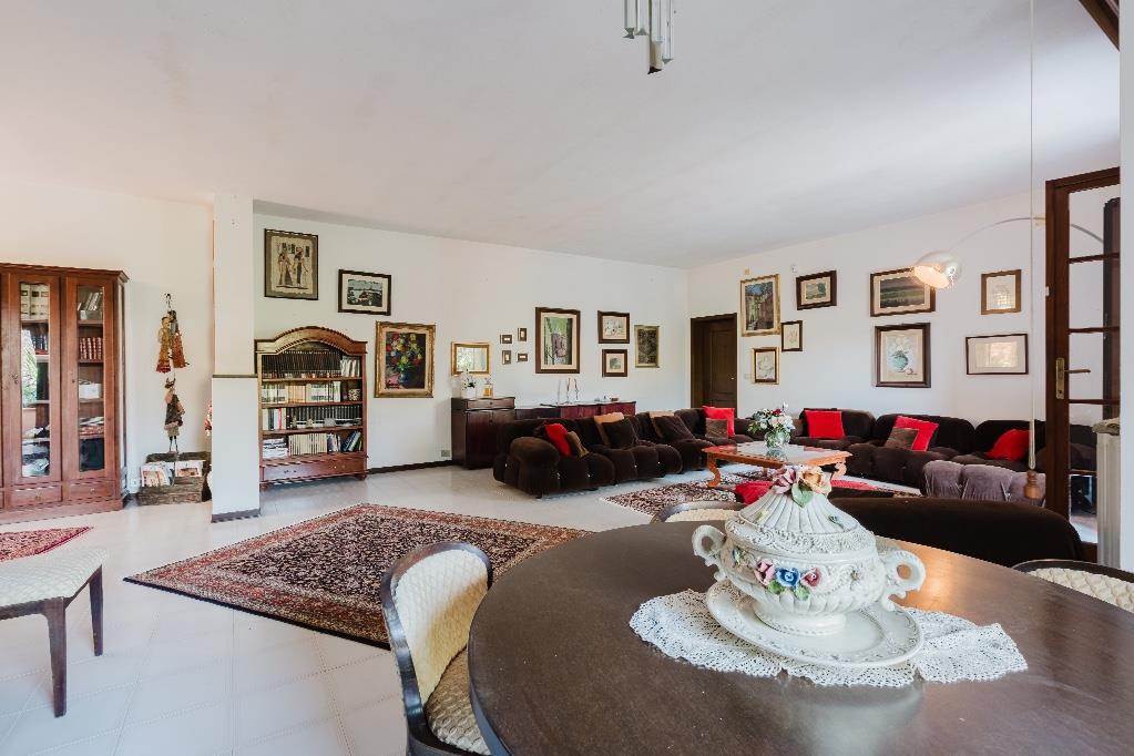 immagine annuncio 6 di 7