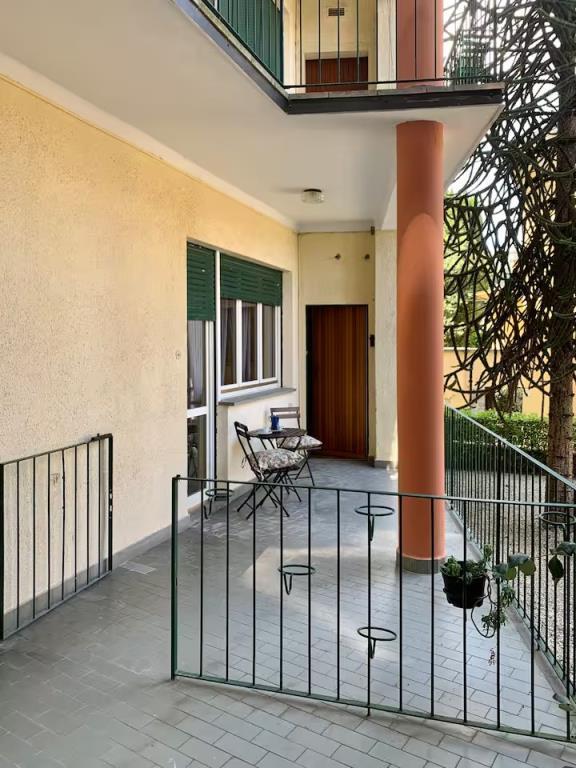 immagine annuncio 4 di 7