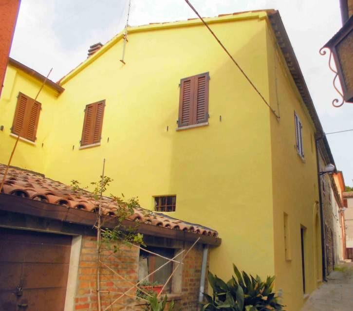 immagine annuncio 1 di 4