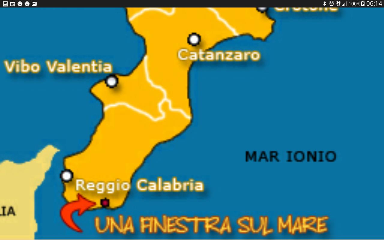 immagine annuncio 2 di 7