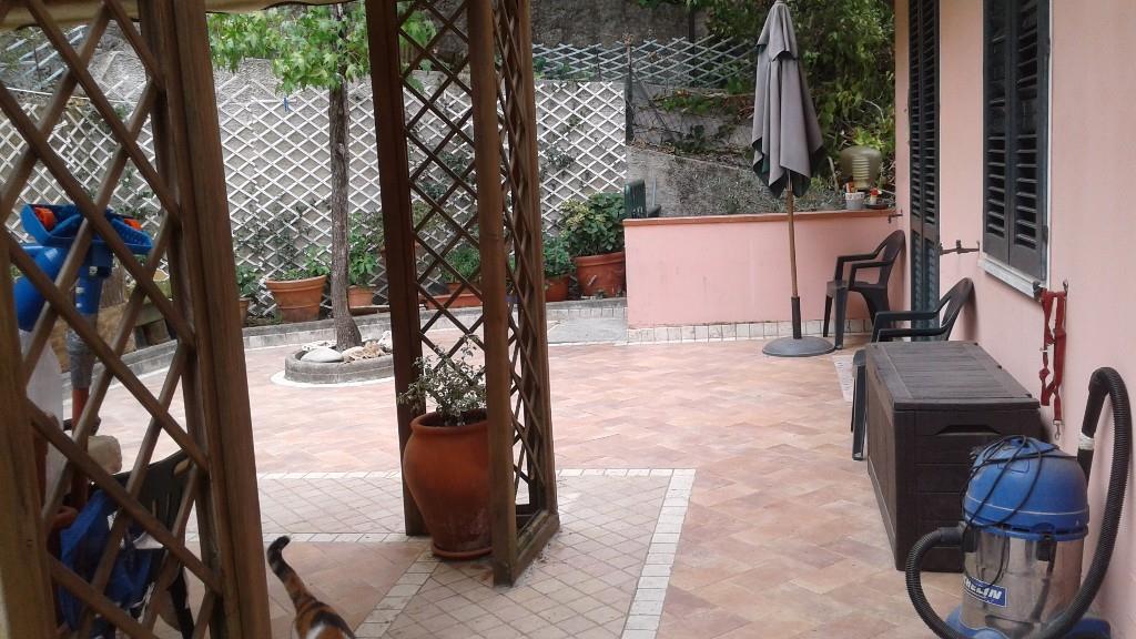 immagine annuncio 4 di 7