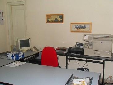 immagine annuncio 1 di 3