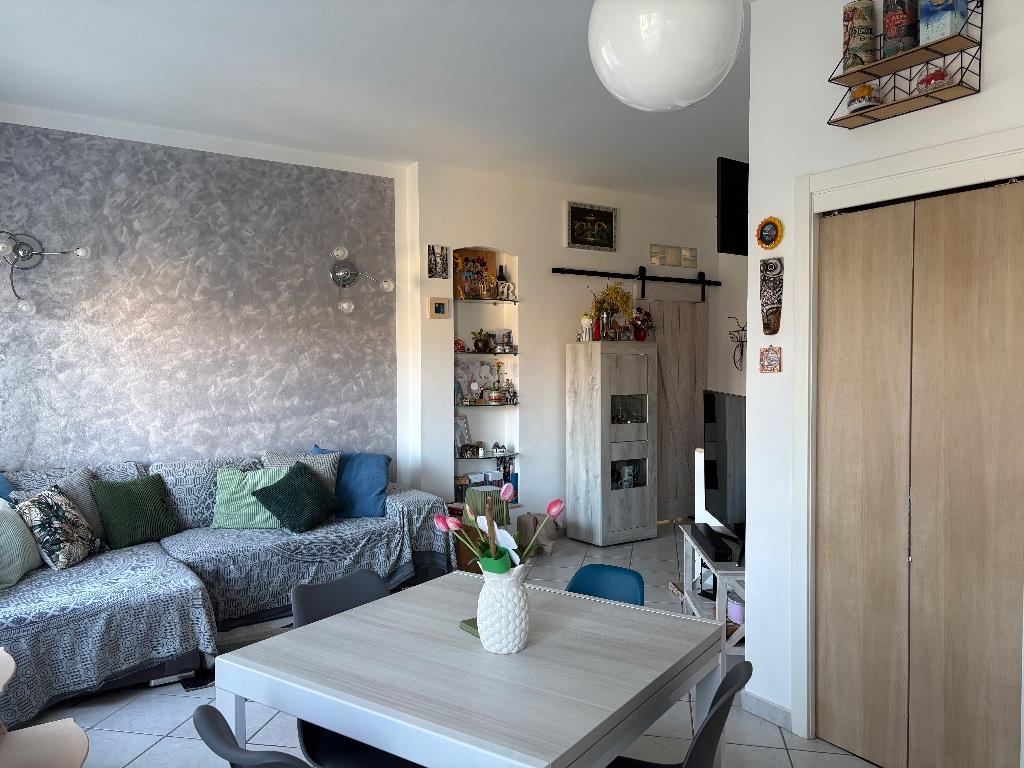 immagine annuncio 1 di 7