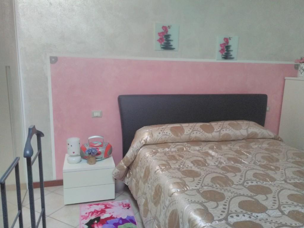 immagine annuncio 6 di 7