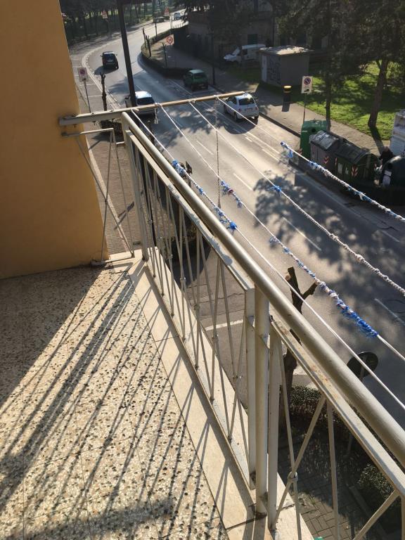 immagine annuncio 5 di 7