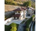 Foto - Villa in Vendita a Cerretto Langhe - Pedaggera Foto - Villa in Vendita a Cerretto Langhe - Pedaggera