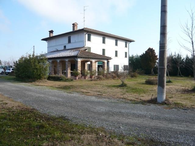 immagine annuncio 1 di 4