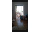 Foto - Appartamento in Affitto a Sanremo (Imperia)