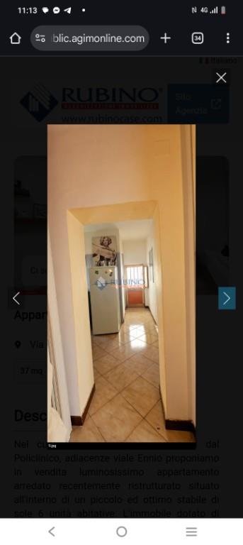 immagine annuncio 2 di 4