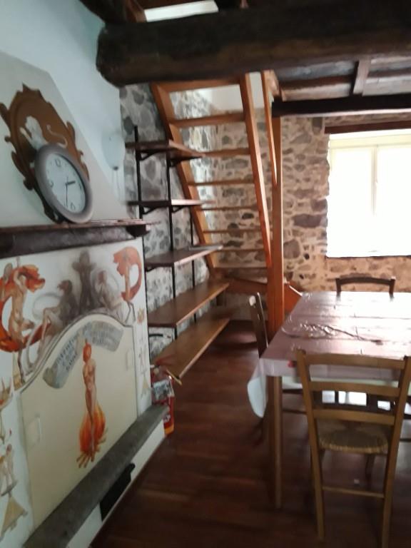 immagine annuncio 2 di 7