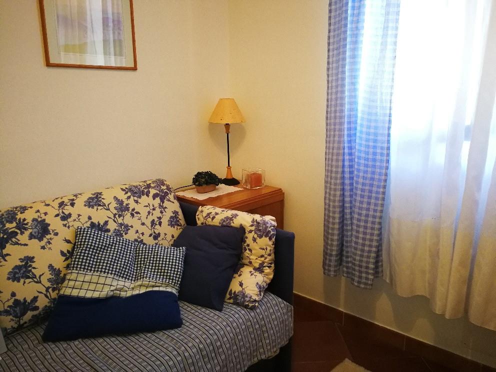 immagine annuncio 4 di 7