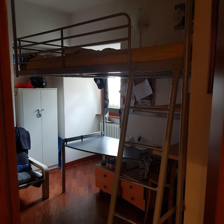 immagine annuncio 4 di 7