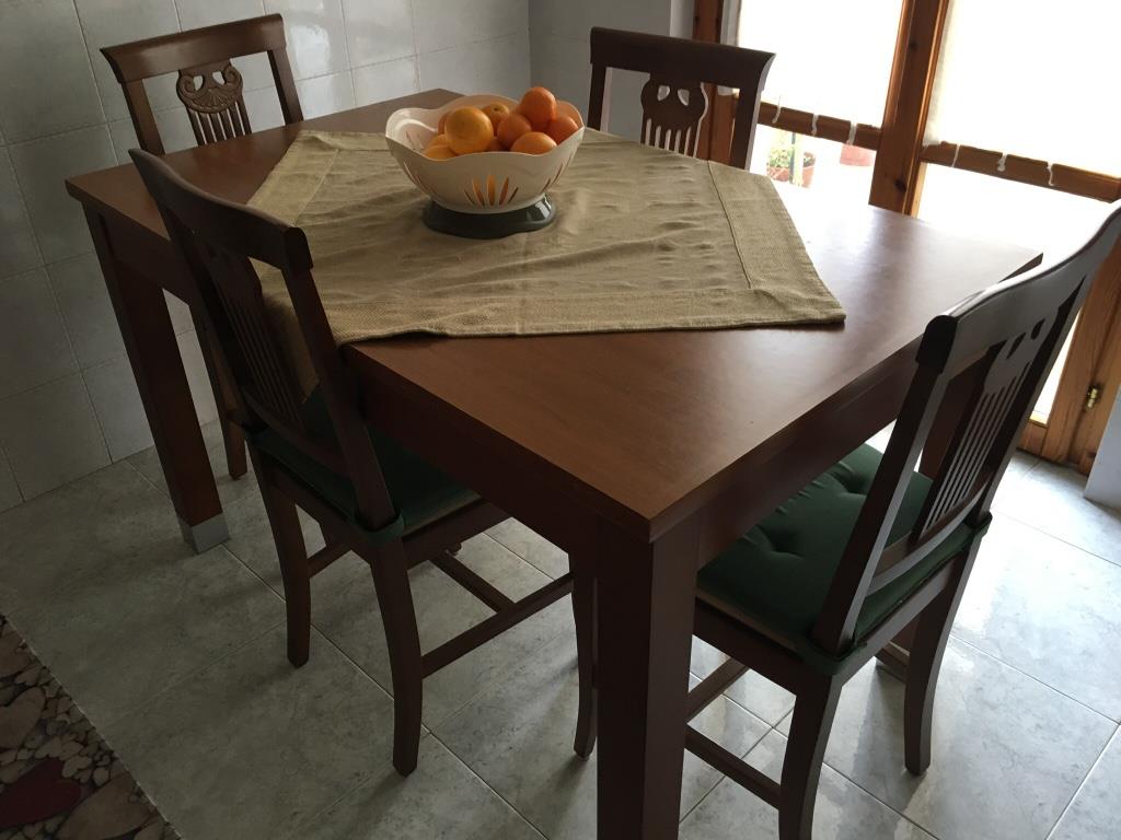 immagine annuncio 1 di 7