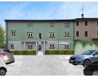 Foto - Appartamento in Vendita a Cordenons (Pordenone)