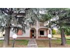 Foto - Villa in Vendita a Santa Giuletta (Pavia)