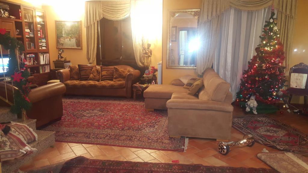 immagine annuncio 2 di 6