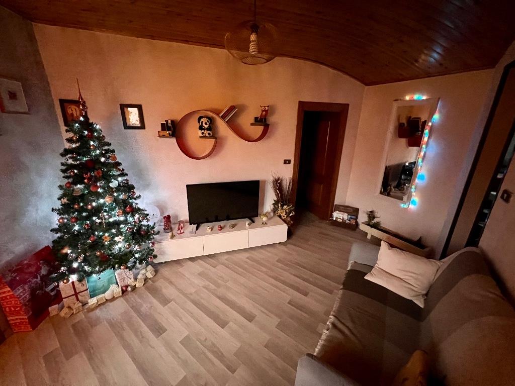 immagine annuncio 1 di 3