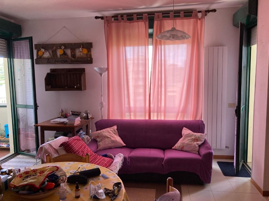 immagine annuncio 4 di 6