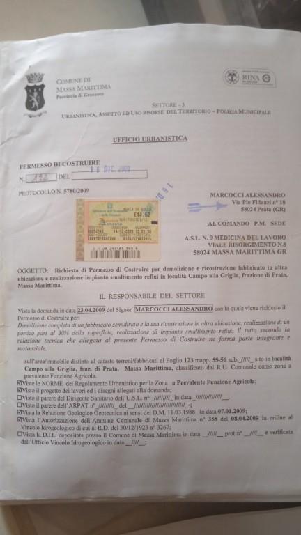 immagine annuncio 2 di 7