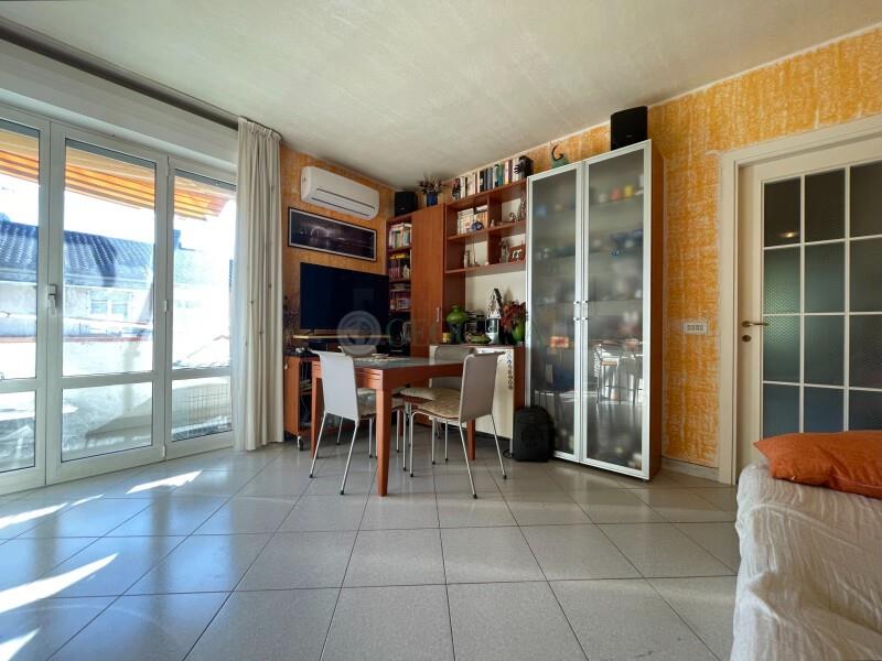 immagine annuncio 1 di 7