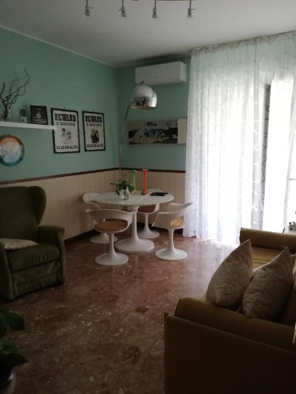 immagine annuncio 4 di 7